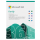 Microsoft 365 Family - 1451686 - zdjęcie 2